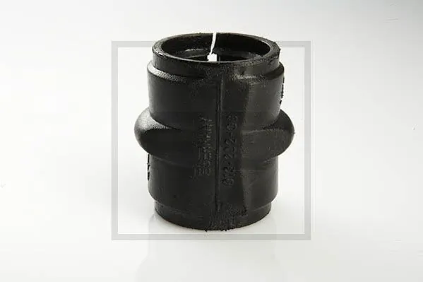 01320200A PE Automotive