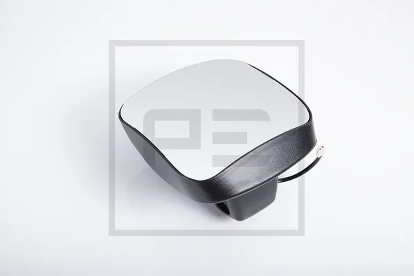 01811280A PE Automotive