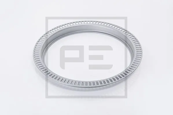 Anillo ABS 727259 Errevi