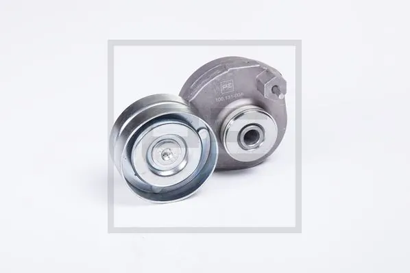 10013100A PE Automotive