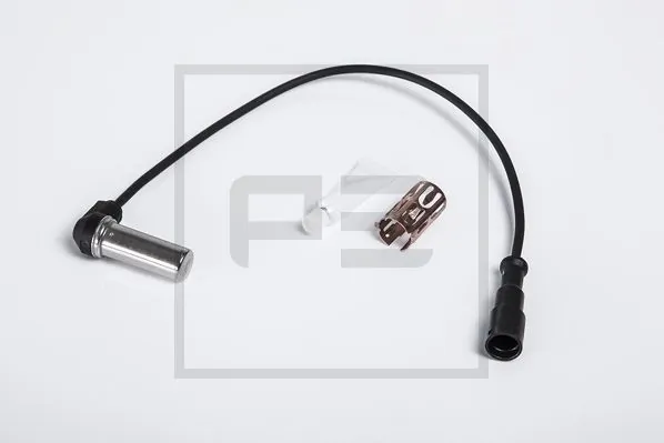 08640200A PE Automotive