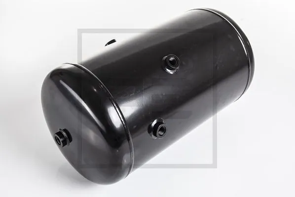 10651480A PE Automotive