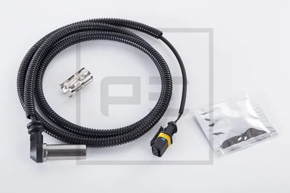 08648000A PE Automotive
