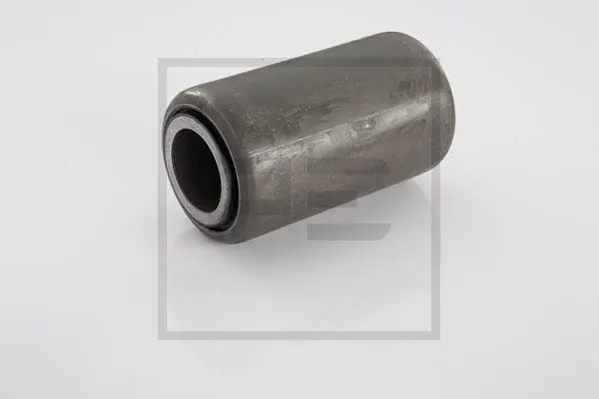 04311500A PE Automotive