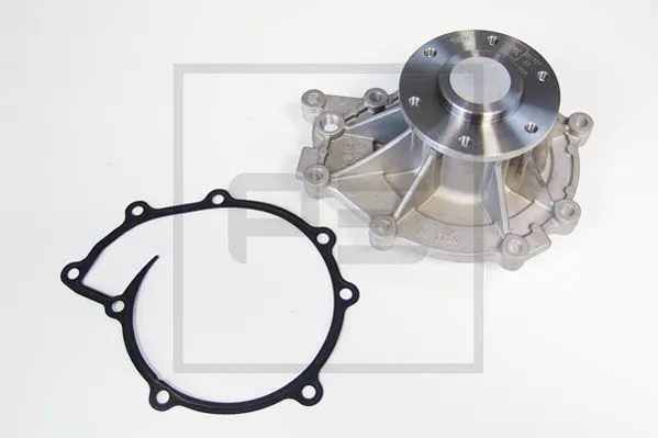 03092300A PE Automotive