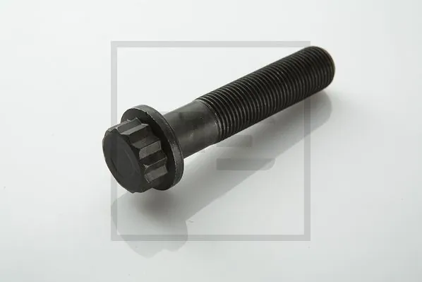 01016000A PE Automotive