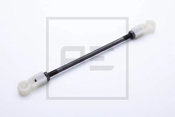 12028800A PE Automotive