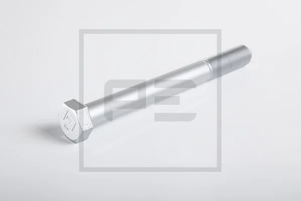 25400800A PE Automotive