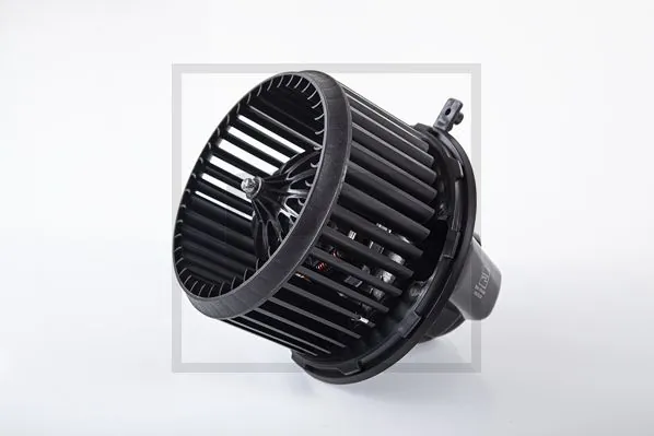 Ventilador interior para Mercedes Benz Truck TRUCK ATEGO II ()
