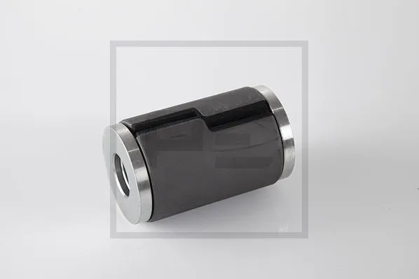10404900A PE Automotive