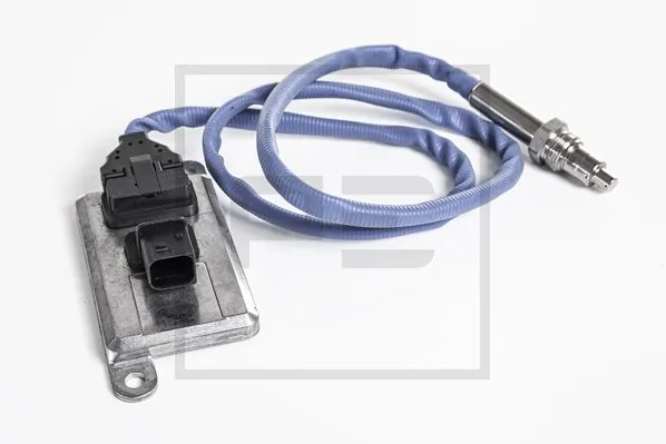 08087600A PE Automotive