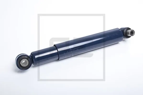 14318610A PE Automotive