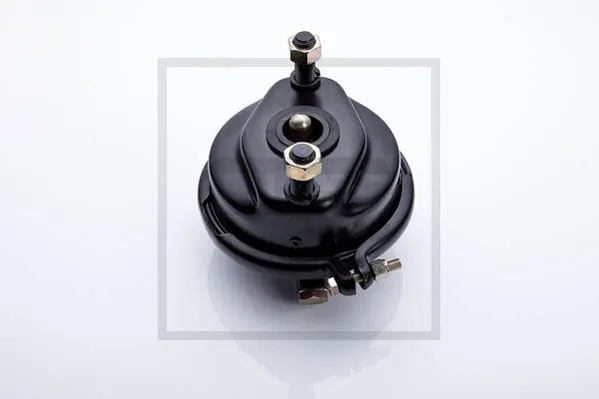 07642600A PE Automotive