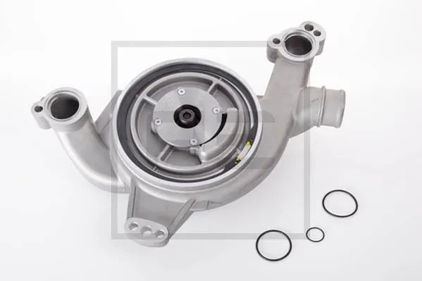 03091700A PE Automotive