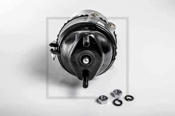07689901A PE Automotive