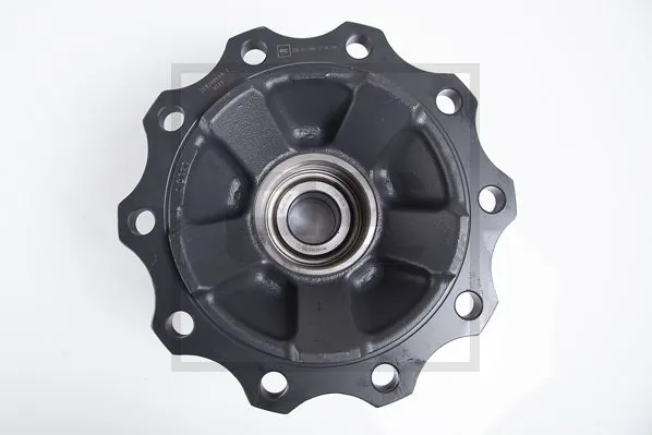 25603430A PE Automotive
