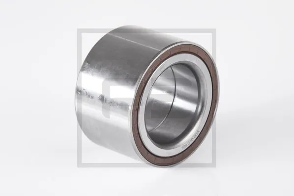 10901000A PE Automotive
