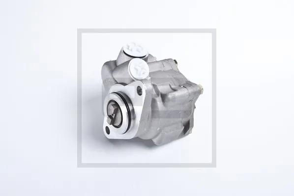 Bomba de dirección hidráulica TRUCK ATEGO I camión plataforma/chasis (1998-2004) original desde 185,48 €