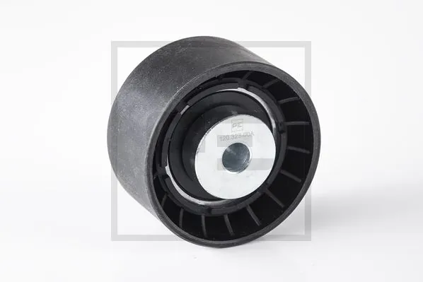 12032300A PE Automotive