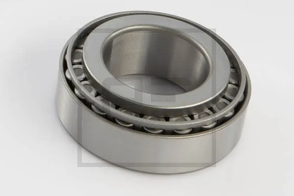 07097910A PE Automotive