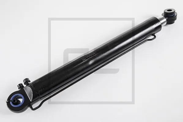 12361800A PE Automotive