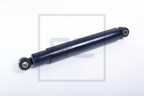 01353210A PE Automotive