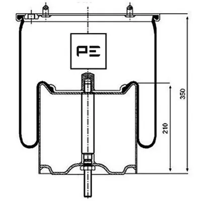 08411972A PE Automotive
