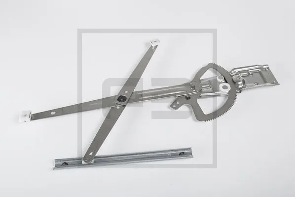 Comprar Mecanismo de elevalunas de la puerta delantera derecha Mercedes Benz Truck TRUCK ACTROS   a bajo precio
