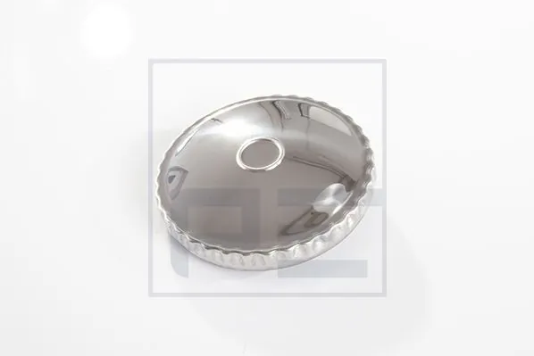 01900000A PE Automotive