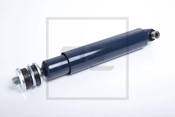 14314010A PE Automotive