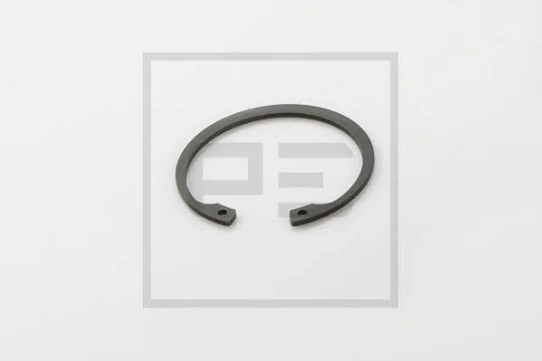 03128600A PE Automotive