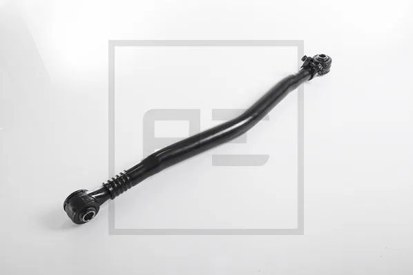 03309000A PE Automotive