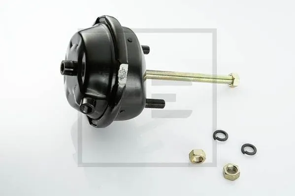 07640200A PE Automotive