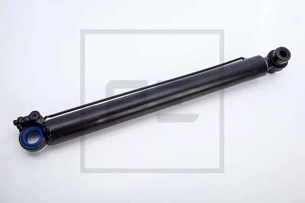14365000A PE Automotive
