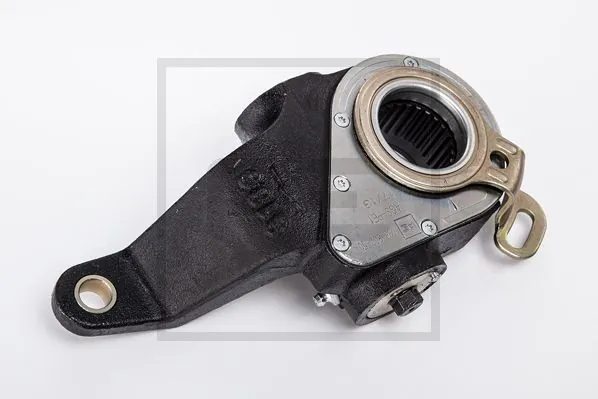 KB2075 Knorr-bremse Trinquete de freno del eje trasero