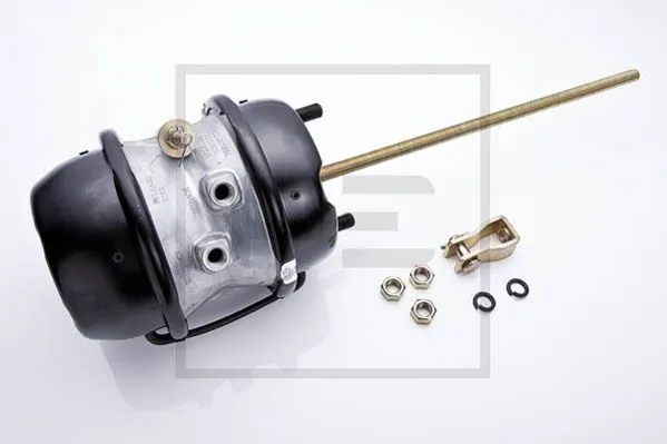 07643300A PE Automotive