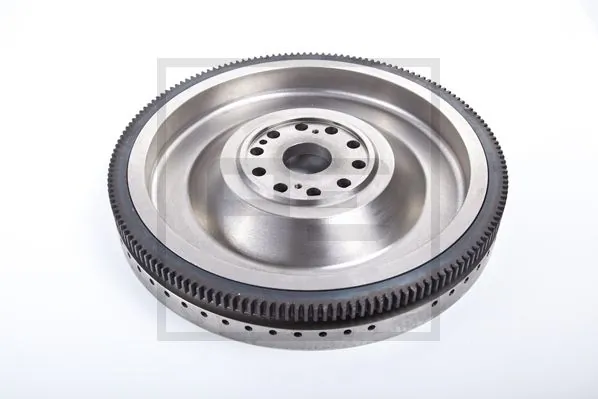 10020000A PE Automotive