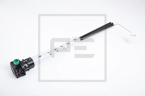08047500A PE Automotive