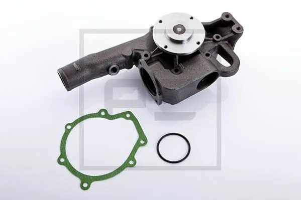 01070100A PE Automotive