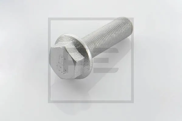 06618100A PE Automotive