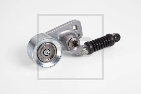 01059600A PE Automotive