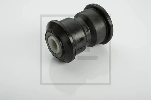 01434100A PE Automotive