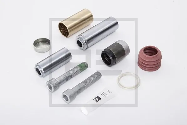 06626500A PE Automotive