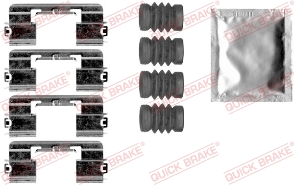 Zafira monovolumen (2011-2019) original desde 16,83 €