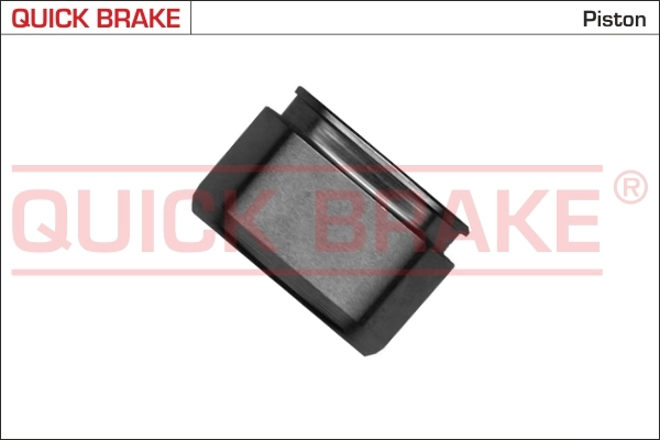 185137K Quick Brake