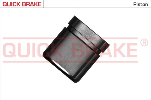 185079K Quick Brake