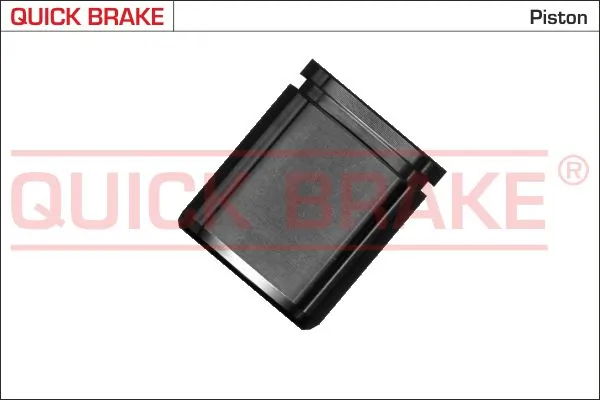 185100K Quick Brake
