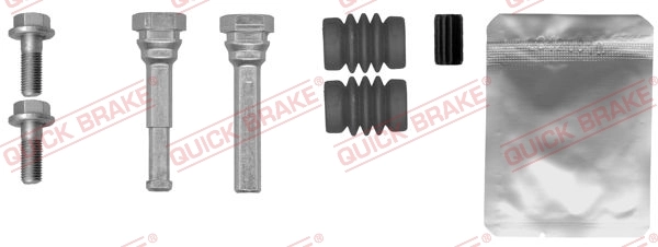 1131452X Quick Brake