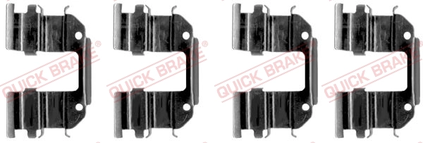  Daewoo Matiz  desde 7,02 €