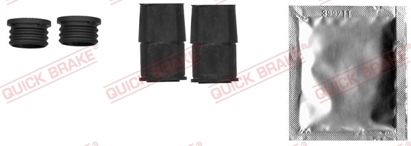 1131448 Quick Brake